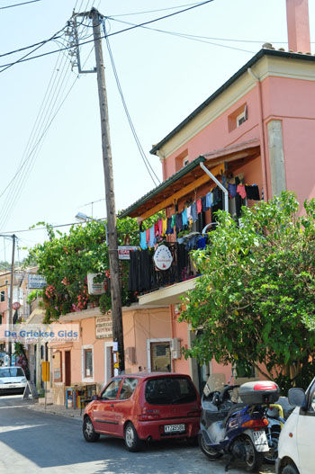 Sinarades | Corfu | Griekenland 5 - Foto van https://www.grieksegids.nl/fotos/eilandcorfu/corfu/corfu-mid/corfu-grieksegids-0995.jpg