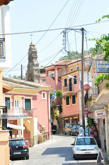 Sinarades | Corfu | Griekenland 6 - Foto van https://www.grieksegids.nl/fotos/eilandcorfu/corfu/corfu-mid/corfu-grieksegids-0996.jpg