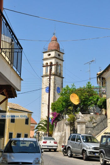 Sinarades | Corfu | Griekenland 8 - Foto van https://www.grieksegids.nl/fotos/eilandcorfu/corfu/corfu-mid/corfu-grieksegids-0998.jpg