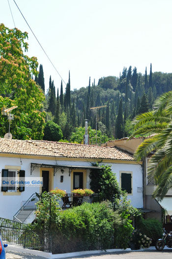 Sinarades | Corfu | Griekenland 9 - Foto van https://www.grieksegids.nl/fotos/eilandcorfu/corfu/corfu-mid/corfu-grieksegids-0999.jpg