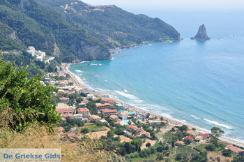 Agios Gordis, een prachtig dorp | Corfu | De Griekse Gids - Foto van https://www.grieksegids.nl/fotos/eilandcorfu/corfu/corfu-mid/corfu-grieksegids-1001.jpg