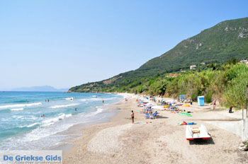 Paramonas | Corfu | Griekenland 1 - Foto van https://www.grieksegids.nl/fotos/eilandcorfu/corfu/corfu-mid/corfu-grieksegids-1009.jpg