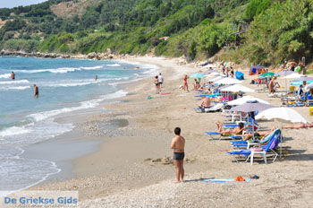 Paramonas | Corfu | Griekenland 2 - Foto van https://www.grieksegids.nl/fotos/eilandcorfu/corfu/corfu-mid/corfu-grieksegids-1010.jpg