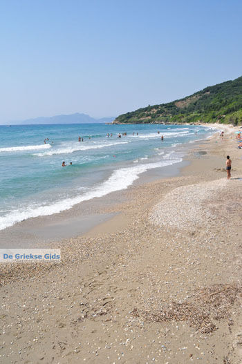 Paramonas | Corfu | Griekenland 3 - Foto van https://www.grieksegids.nl/fotos/eilandcorfu/corfu/corfu-mid/corfu-grieksegids-1011.jpg