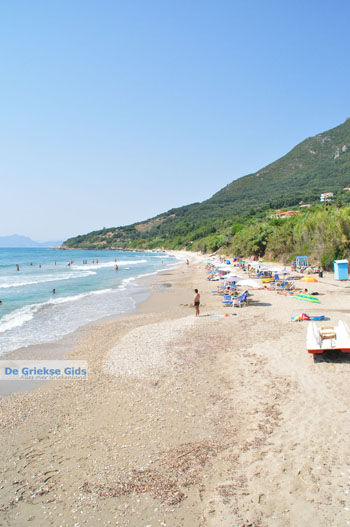 Paramonas | Corfu | Griekenland 4 - Foto van https://www.grieksegids.nl/fotos/eilandcorfu/corfu/corfu-mid/corfu-grieksegids-1012.jpg