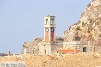 Corfu stad | Corfu | Griekenland 123 - Foto van https://www.grieksegids.nl/fotos/eilandcorfu/corfu/corfu-mid/corfu-grieksegids-1024.jpg