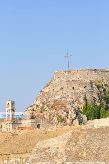 Corfu stad | Corfu | De Oude vesting | De Griekse Gids - foto 124 - Foto van https://www.grieksegids.nl/fotos/eilandcorfu/corfu/corfu-mid/corfu-grieksegids-1025.jpg