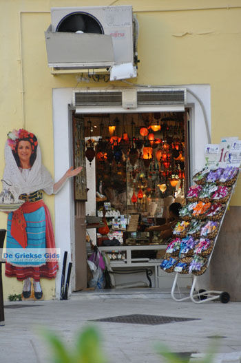 Corfu stad | Corfu | Griekenland 138 - Foto van https://www.grieksegids.nl/fotos/eilandcorfu/corfu/corfu-mid/corfu-grieksegids-1039.jpg