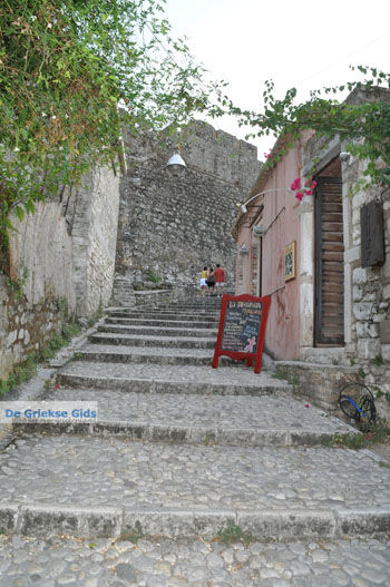 Corfu stad | Corfu | Griekenland 142 - Foto van https://www.grieksegids.nl/fotos/eilandcorfu/corfu/corfu-mid/corfu-grieksegids-1043.jpg