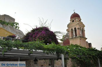 Corfu stad | Corfu | Griekenland 145 - Foto van https://www.grieksegids.nl/fotos/eilandcorfu/corfu/corfu-mid/corfu-grieksegids-1046.jpg