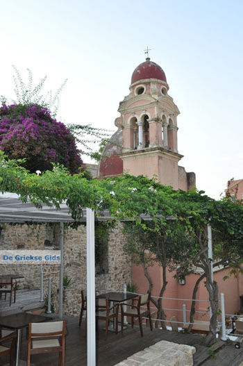 Corfu stad | Corfu | Griekenland 146 - Foto van https://www.grieksegids.nl/fotos/eilandcorfu/corfu/corfu-mid/corfu-grieksegids-1047.jpg