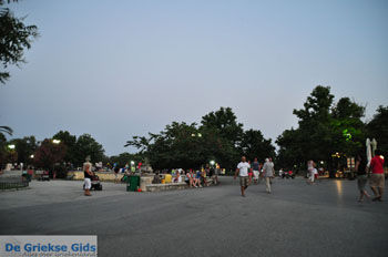 Corfu stad | Corfu | Griekenland 167 - Foto van https://www.grieksegids.nl/fotos/eilandcorfu/corfu/corfu-mid/corfu-grieksegids-1068.jpg