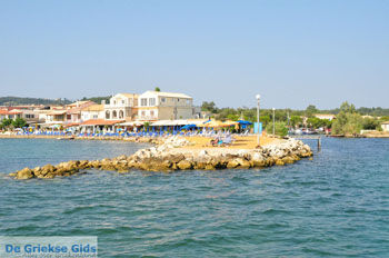 Messonghi | Corfu | De Griekse Fids - foto 011 - Foto van https://www.grieksegids.nl/fotos/eilandcorfu/corfu/corfu-mid/corfu-grieksegids-1072.jpg
