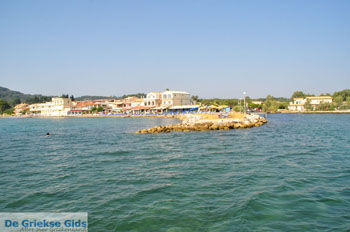 Messonghi | Corfu | De Griekse Fids - foto 012 - Foto van https://www.grieksegids.nl/fotos/eilandcorfu/corfu/corfu-mid/corfu-grieksegids-1073.jpg