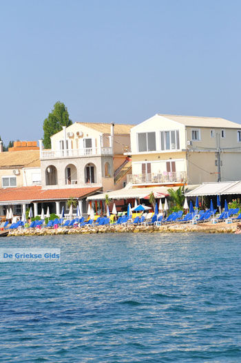 Messonghi | Corfu | De Griekse Fids - foto 015 - Foto van https://www.grieksegids.nl/fotos/eilandcorfu/corfu/corfu-mid/corfu-grieksegids-1076.jpg