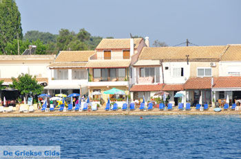 Messonghi | Corfu | De Griekse Fids - foto 016 - Foto van https://www.grieksegids.nl/fotos/eilandcorfu/corfu/corfu-mid/corfu-grieksegids-1077.jpg