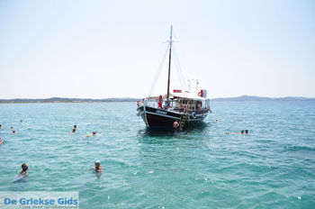  Strand Molos bij Lefkimi (Lefkimmi) | Corfu | De Griekse Gids - Foto van https://www.grieksegids.nl/fotos/eilandcorfu/corfu/corfu-mid/corfu-grieksegids-1085.jpg
