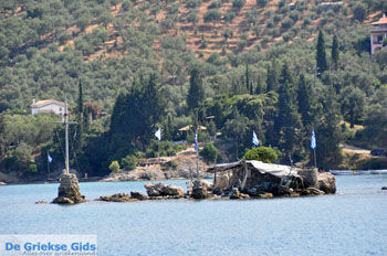 Vissersdorp Petriti | Corfu | Griekenland 3 - Foto van https://www.grieksegids.nl/fotos/eilandcorfu/corfu/corfu-mid/corfu-grieksegids-1090.jpg