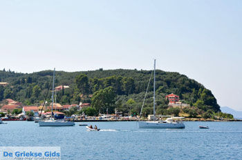 Vissersdorp Petriti | Corfu | Griekenland 6 - Foto van https://www.grieksegids.nl/fotos/eilandcorfu/corfu/corfu-mid/corfu-grieksegids-1093.jpg