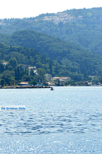 Boukaris en Chlomos | Corfu | Griekenland 3 - Foto van https://www.grieksegids.nl/fotos/eilandcorfu/corfu/corfu-mid/corfu-grieksegids-1103.jpg