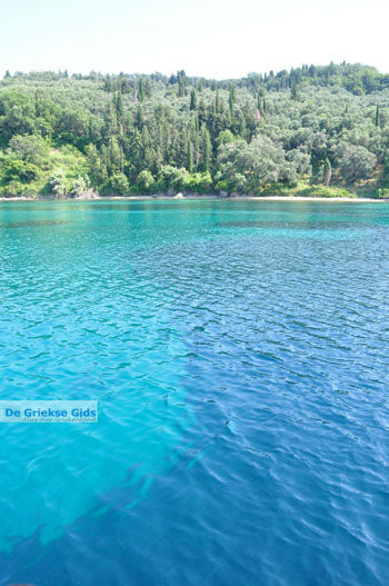 Boukaris | Corfu | Griekenland 4 - Foto van https://www.grieksegids.nl/fotos/eilandcorfu/corfu/corfu-mid/corfu-grieksegids-1104.jpg