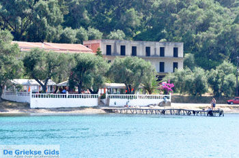 Boukaris | Corfu | Griekenland 5 - Foto van https://www.grieksegids.nl/fotos/eilandcorfu/corfu/corfu-mid/corfu-grieksegids-1105.jpg