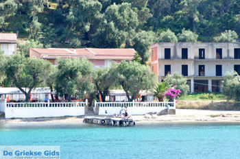 Boukaris | Corfu | Griekenland 6 - Foto van https://www.grieksegids.nl/fotos/eilandcorfu/corfu/corfu-mid/corfu-grieksegids-1106.jpg