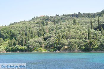 Boukaris | Corfu | Griekenland 7 - Foto van https://www.grieksegids.nl/fotos/eilandcorfu/corfu/corfu-mid/corfu-grieksegids-1107.jpg