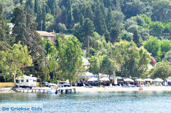 Boukaris | Corfu | Griekenland 9 - Foto van https://www.grieksegids.nl/fotos/eilandcorfu/corfu/corfu-mid/corfu-grieksegids-1109.jpg