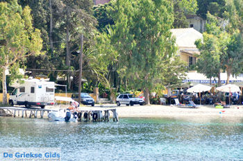 Boukaris | Corfu | Griekenland 10 - Foto van https://www.grieksegids.nl/fotos/eilandcorfu/corfu/corfu-mid/corfu-grieksegids-1110.jpg
