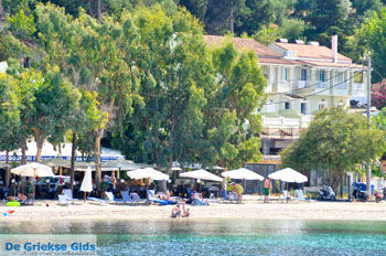 Boukaris | Corfu | Griekenland 11 - Foto van https://www.grieksegids.nl/fotos/eilandcorfu/corfu/corfu-mid/corfu-grieksegids-1111.jpg