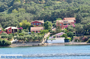 Boukaris | Corfu | Griekenland 13 - Foto van https://www.grieksegids.nl/fotos/eilandcorfu/corfu/corfu-mid/corfu-grieksegids-1113.jpg