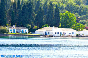 Boukaris | Corfu | Griekenland 14 - Foto van https://www.grieksegids.nl/fotos/eilandcorfu/corfu/corfu-mid/corfu-grieksegids-1114.jpg