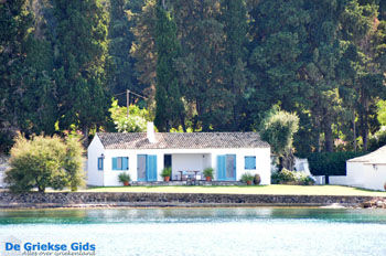 Boukaris | Corfu | Griekenland 15 - Foto van https://www.grieksegids.nl/fotos/eilandcorfu/corfu/corfu-mid/corfu-grieksegids-1115.jpg