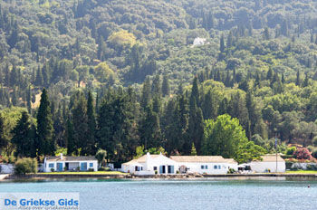 Boukaris | Corfu | Griekenland 16 - Foto van https://www.grieksegids.nl/fotos/eilandcorfu/corfu/corfu-mid/corfu-grieksegids-1116.jpg