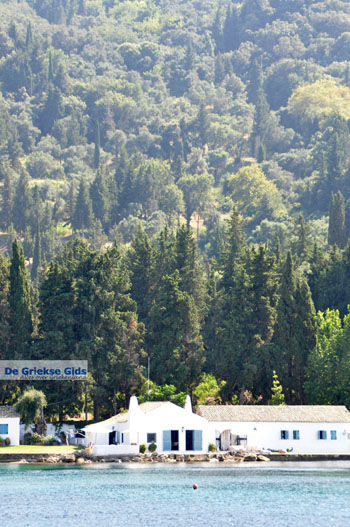 Boukaris | Corfu | Griekenland 17 - Foto van https://www.grieksegids.nl/fotos/eilandcorfu/corfu/corfu-mid/corfu-grieksegids-1117.jpg
