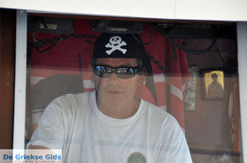 Boottrip Corfu | Griekenland 2 - Foto van https://www.grieksegids.nl/fotos/eilandcorfu/corfu/corfu-mid/corfu-grieksegids-1119.jpg