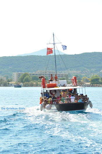 Boottrip Corfu | Griekenland 4 - Foto van https://www.grieksegids.nl/fotos/eilandcorfu/corfu/corfu-mid/corfu-grieksegids-1121.jpg