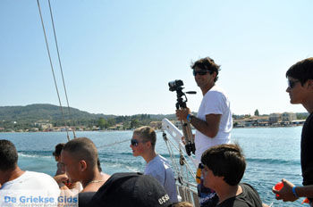 Boottrip Corfu | Griekenland 6 - Foto van https://www.grieksegids.nl/fotos/eilandcorfu/corfu/corfu-mid/corfu-grieksegids-1123.jpg