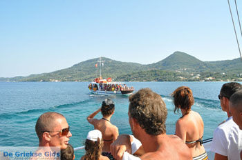 Boottrip Corfu | Griekenland 7 - Foto van https://www.grieksegids.nl/fotos/eilandcorfu/corfu/corfu-mid/corfu-grieksegids-1124.jpg