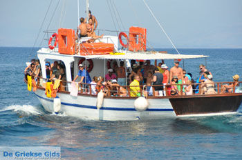 Boottrip Corfu | Griekenland 8 - Foto van https://www.grieksegids.nl/fotos/eilandcorfu/corfu/corfu-mid/corfu-grieksegids-1125.jpg