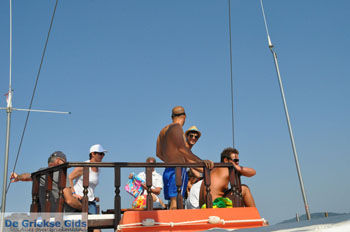 Boottrip Corfu | Griekenland 9 - Foto van https://www.grieksegids.nl/fotos/eilandcorfu/corfu/corfu-mid/corfu-grieksegids-1126.jpg