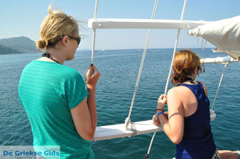 Boottrip Corfu | Griekenland 10 - Foto van https://www.grieksegids.nl/fotos/eilandcorfu/corfu/corfu-mid/corfu-grieksegids-1127.jpg