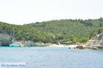 Eiland Antipaxos - Antipaxi bij Corfu - De Griekse Gids foto 001 - Foto van De Griekse Gids