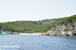 GriechenlandWeb Eiland Antipaxos - Antipaxi Korfu - GriechenlandWeb.de foto 002 - Foto GriechenlandWeb.de