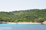 GriechenlandWeb Eiland Antipaxos - Antipaxi Korfu - GriechenlandWeb.de foto 006 - Foto GriechenlandWeb.de