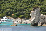 Eiland Antipaxos - Antipaxi bij Corfu - De Griekse Gids foto 014 - Foto van De Griekse Gids