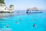 GriechenlandWeb Eiland Antipaxos - Antipaxi Korfu - GriechenlandWeb.de foto 031 - Foto GriechenlandWeb.de
