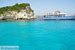 Eiland Antipaxos - Antipaxi bij Corfu - De Griekse Gids foto 032 - Foto van De Griekse Gids