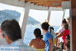 Foto Paxos Ionische Inseln GriechenlandWeb.de - Foto GriechenlandWeb.de